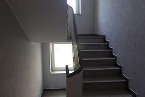 2-Zimmer-Wohnung in Düsseldorf-Bilk – Merowingerstraße 35, 40233 Bilk, Düsseldorf – Vorschaubild 18