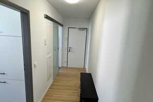 Helle, moderne 2-Zimmer-Wohnung mit guter Anbindung  – Urlaubstraße 4A, 97076 Würzburg – Vorschaubild 7