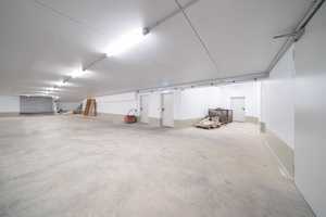 ☼ Neubaujuwel ☼ Traumvilla ☼ ca. 623 m² Wohn- und Nutzfl. ☼ Lift ☼ 2 Weinkeller ☼ – München (Kreis) – Vorschaubild 29