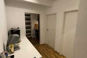 Von Privat ohne Makler - Schöne Maisonette Wohnung- Top Lage mit Stellplatz – An der Enckekaserne 8, 39110 Magdeburg – Vorschaubild 8