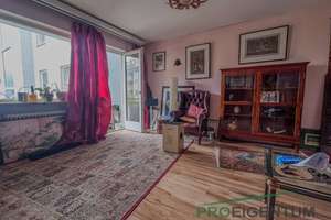 ProEigentum: Top Lage Schwabing-West: vermietete 3-Zi-ETW mit Ostbalkon & hauseigenem Schwimmbad – 80797 Am Luitpoldpark, München – Vorschaubild 17