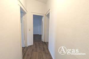 Helle 2-Zimmer-Wohnung mit Balkon in Eberswalde – Bergerstraße 91, 16225 Eberswalde – Vorschaubild 6