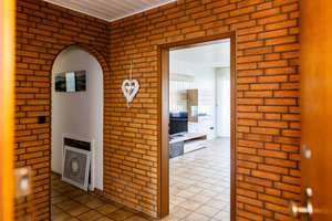 OB-Dümpten: Eigentumswohnung am Erdbeerfeld! Gediegenes Ambiente in der beliebten „Belle Etage“ – Die vollständige Adresse der Immobilie erhältst du vom Anbieter., 46047 Bermensfeld, Oberhausen – Vorschaubild 3