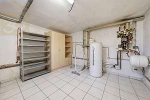 Modernisiertes Einfamilienhaus in Top Lage von Vorsfelde! Meine Immobilie = Mein Partner! – Die vollständige Adresse der Immobilie erhältst du vom Anbieter., 38448 Vorsfelde, Wolfsburg – Vorschaubild 22