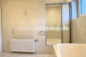 Wohnungstausch: Oberbilker Allee 26a – Oberbilker Allee a 26, 40000 Friedrichstadt, Düsseldorf – Vorschaubild 3