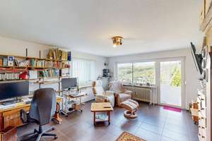 Ein Zuhause mit Urlaubsgefühl und traumhaftem Weitblick – 97080 Dürrbachtal, Würzburg – Vorschaubild 11