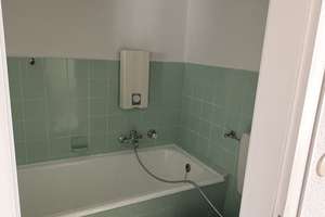 Modernisiertes 1-Zimmer-Apartment in Lübeck – Eschenburgstraße 27 c, 23568 Sankt Gertrud, Lübeck – Vorschaubild 15