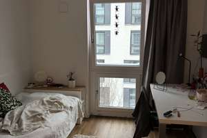 Property thumbnail 1