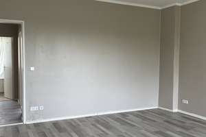 2 Zimmer Wohnung mit Balkon – Päwesiner Weg 15, 13581 Wilhelmstadt, Berlin – Vorschaubild 4