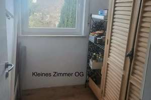 ZUSAMMEN IST/ISST MAN WENIGER ALLEIN – Obstgartenweg 22, 86169 Firnhaberau, Augsburg – Vorschaubild 12