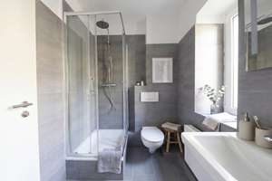 Erstbezug nach Sanierung - Stadtfeld Ost: Altbau-Highlight - Parkett, hohe Decken, EBK, BW & Dusche – Goethestraße 17, 39108 Stadtfeld Ost, Magdeburg – Vorschaubild 17
