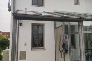 85410  Haag an der Amper, Freising (Kreis) Bayern – Die vollständige Adresse der Immobilie erhältst du vom Anbieter., 85401 Haag an der Amper – Vorschaubild 1