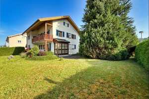 Charmantes Einfamilienhaus in zentraler Lage – Ostallgäu (Kreis) – Vorschaubild 7