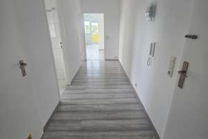 Zuhause mit 1,5 Zimmern in Reutlingen-Sondelfingen