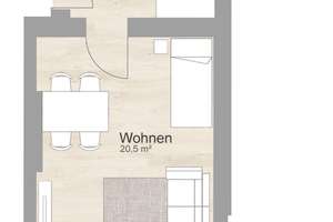 Property thumbnail 7