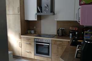 Viel Platz für den Alltag: 4-Zimmer-Wohnung in Mönchengladbach – Dahlener End 67, 41179 Rheindahlen-Mitte, Mönchengladbach – Vorschaubild 9