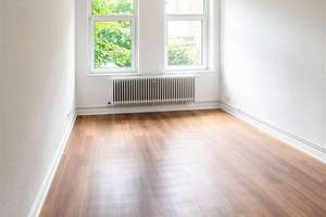 Charmante 3-Zimmer-Altbauwohnung mit modernem Komfort in zentraler Lage Göttingens