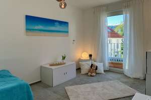 STILBAU bietet an: Attraktives Reihenendhaus Nähe Heidelberg – Die vollständige Adresse der Immobilie erhältst du vom Anbieter., 69151 Neckargemünd – Vorschaubild 7