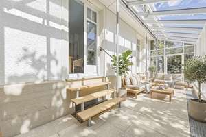 Familienjuwel in traumhafter Lage: historisches Anwesen mit weitläufigem Garten in Trudering! – Die vollständige Adresse der Immobilie erhältst du vom Anbieter., 81825 Waldtrudering, München – Vorschaubild 28