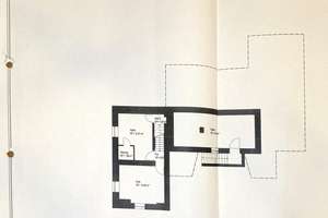 Freistehendes 3-Familienhaus (provisionsfrei) – Die vollständige Adresse der Immobilie erhältst du vom Anbieter., 51063 Mülheim (Ortsteil), Köln – Vorschaubild 27