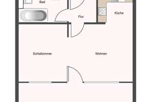 Property thumbnail 11