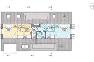 Stilvolle und moderne 3-Zimmer-Neubauwohnung im Erstbezug mit sonniger Loggia! – Die vollständige Adresse der Immobilie erhältst du vom Anbieter., 48612 Horstmar – Vorschaubild 16