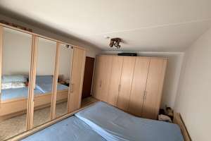 3,5-Zimmer-Erdgeschosswohnung in Essen-Freisenbruch – Albert-Schweitzer-Straße 13, 45279 Freisenbruch, Essen – Vorschaubild 8