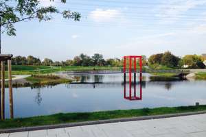 Property thumbnail 30