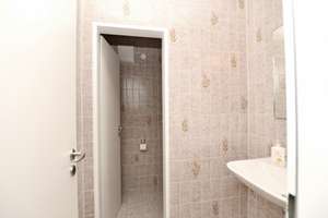 AIGNER - Großzügige 4-Zimmer-Wohnung mit zwei Balkonen in Laim! – Die vollständige Adresse der Immobilie erhältst du vom Anbieter., 80687 St. Ulrich, München – Vorschaubild 11