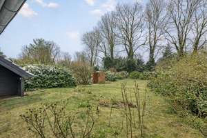 Property thumbnail 14