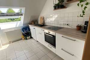 Helle 3-Zimmer Wohnung mit großzügigem Balkon – De-Bilt-Allee 7, 48653 Coesfeld – Vorschaubild 10