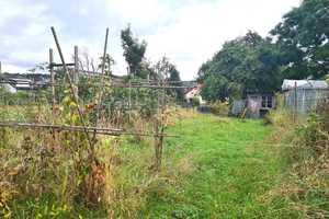 Gemütliches Haus mit kleinem Hof! Erst 2024 voll modernisiert! – Limburg-Weilburg (Kreis) – Vorschaubild 16