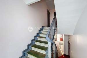 Property thumbnail 23