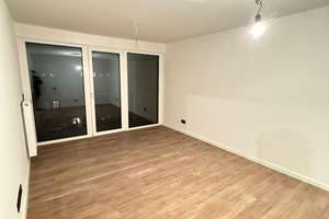 Erstbezug nach Kernsanierung , Top Lage – Holzstraße 1, 68159 Innenstadt/Jungbusch, Mannheim – Vorschaubild 6