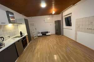 Sanierungsbedürf. 3-FHS + Genehm. zum Anbau einer zus. Wohneinheit - 600m2 – Seilerbrücklstraße 14, 85354 Freising – Vorschaubild 2