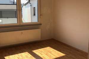 Leben in Elberfeld-City! 2 Zimmerwohnung mit großer Wohnküche! – Hofaue 81, 42103 Wuppertal – Vorschaubild 17