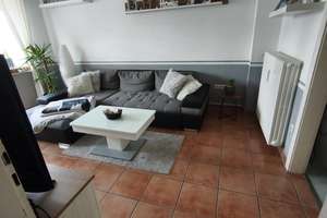 Neudorf - Gellertstrasse, 2 1/2 Zi.-Wohnung mit Balkon zum 01.07.2026 zu vermieten – Gellertstraße 12, 47057 Neudorf-Nord, Duisburg – Vorschaubild 7