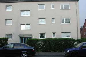 3-Zimmer-Wohnung in Stolberg Velau – Mittelstraße 53, 52222 Stolberg (Rheinland) – Vorschaubild 1