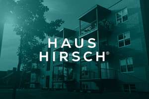 Kapitalanlage in Leverkusen: Gepflegtes MFH mit 3,35% AFA und solider Mieteinnahme