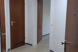 Erdgeschosswohnung in der Hohenzollernstraße 161 in Gelsenkirchen, EG – Hohenzollernstraße 161, 45888 Schalke, Gelsenkirchen – Vorschaubild 6