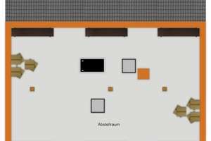 Geisenheim - Reihenmittelhaus mit schönem Grundstück im "Pflänzer" – Die vollständige Adresse der Immobilie erhältst du vom Anbieter., 65366 Geisenheim – Vorschaubild 22