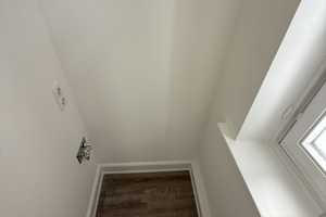 Schöne frisch sanierte 3,5 Zi.-Altbauwohnung mit Holzdielen, EBK und Balkon – Talstr. 25, 20359 Hamburg – Vorschaubild 12