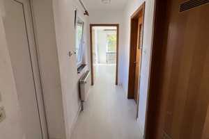 ++ Mehrgenerationen Haus mit Indoor-Pool und Sauna in Lauenburg ++ – Herzogtum Lauenburg (Kreis) – Vorschaubild 10