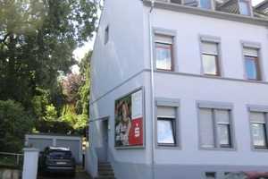 Trier-OB - Wunderschönes 3 Familienhaus in begehrter Lage – Trier – Vorschaubild 1