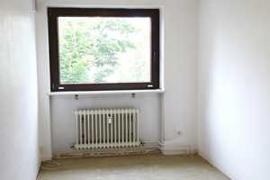 bezugsfreie Eigentumswohnung mit großem Balkon – Berlin – Vorschaubild 7