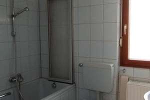 Liebevoll 2023 renovierte Doppelhaushälfte – Die vollständige Adresse der Immobilie erhältst du vom Anbieter., 70565 Fasanenhof, Stuttgart – Vorschaubild 14
