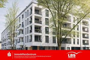 "Glatter Aal": Maisonette mit Indexmiete