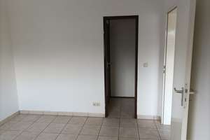 Schöne 2 Zimmer Wohnung mit EBK und Balkon in zentraler Lage von MG – Burggrafenstraße 20, 41061 Westend, Mönchengladbach – Vorschaubild 3
