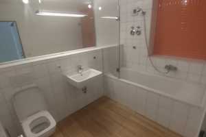 Großzügiges 1-Zimmer-Apartment mit Balkon ab dem 01.08.2025 – Klenzestraße 27, 93051 Regensburg – Vorschaubild 6