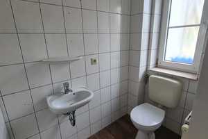 ++  Doppelhaushälfte ZUM VERKAUF - vermietet ++ – Rothenförder Str. 31, 39435 Salzlandkreis – Vorschaubild 10